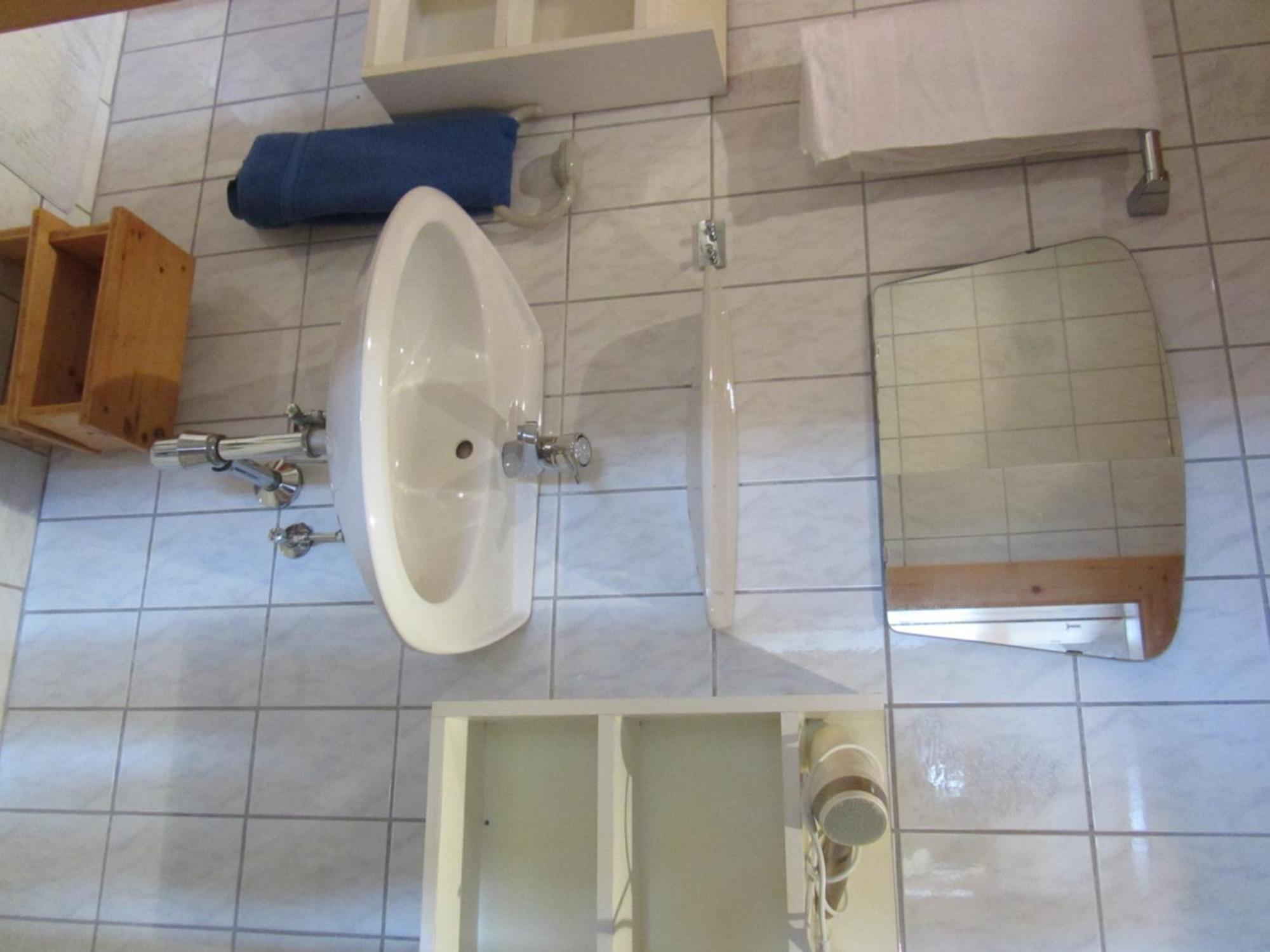 Bauernhof Schink Villa Zell am Moos Room photo